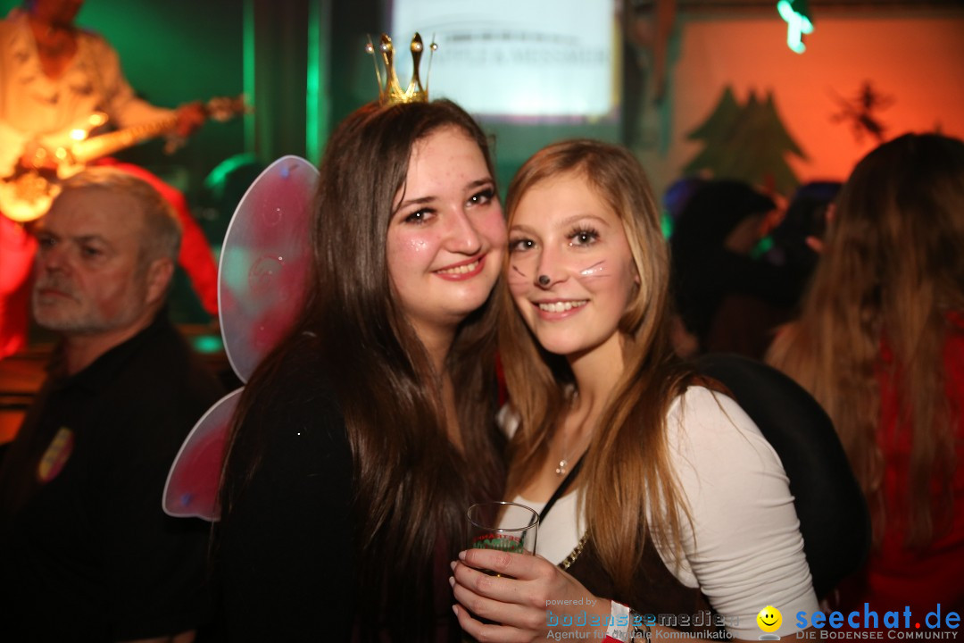 Holzhauerball-Hindelwangen-CRASH-24115-Bodensee-Community-SEECHAT_DE-IMG_8876.JPG