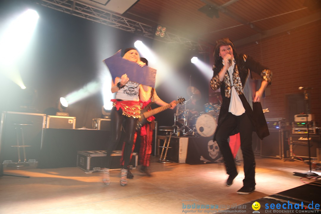 Holzhauerball-Hindelwangen-CRASH-24115-Bodensee-Community-SEECHAT_DE-IMG_8901.JPG