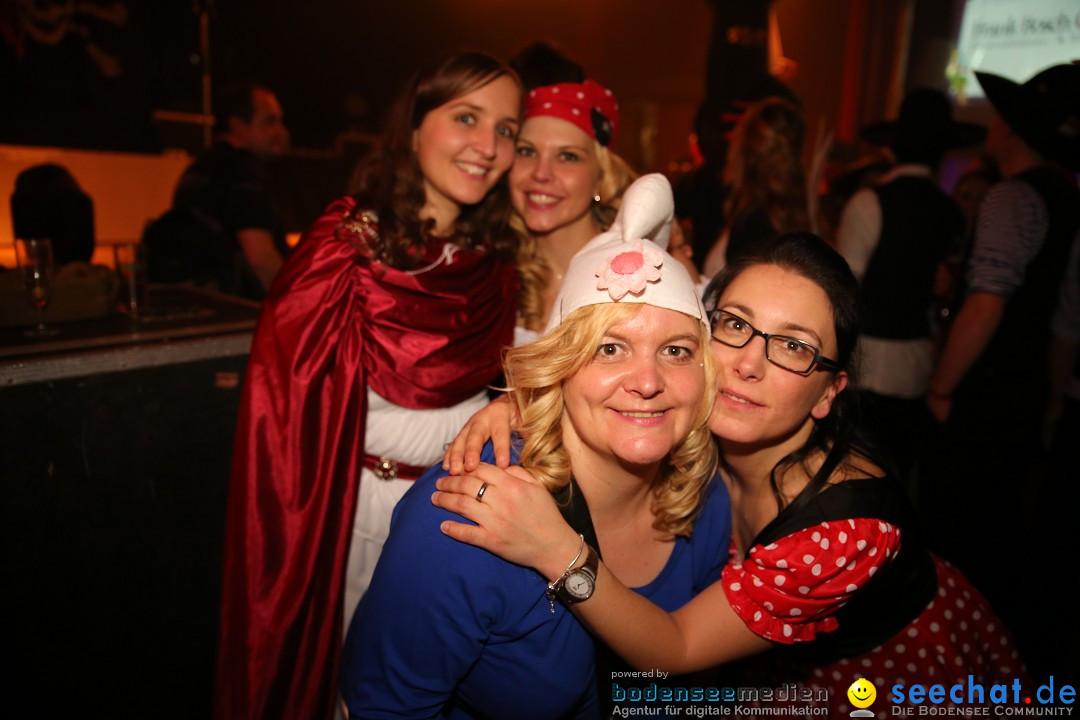 Holzhauerball-Hindelwangen-CRASH-24115-Bodensee-Community-SEECHAT_DE-IMG_8942.JPG