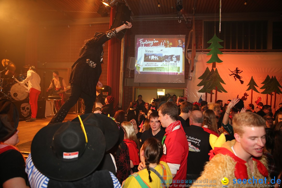 Holzhauerball-Hindelwangen-CRASH-24115-Bodensee-Community-SEECHAT_DE-IMG_8943.JPG