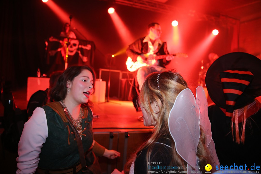 Holzhauerball-Hindelwangen-CRASH-24115-Bodensee-Community-SEECHAT_DE-IMG_8948.JPG