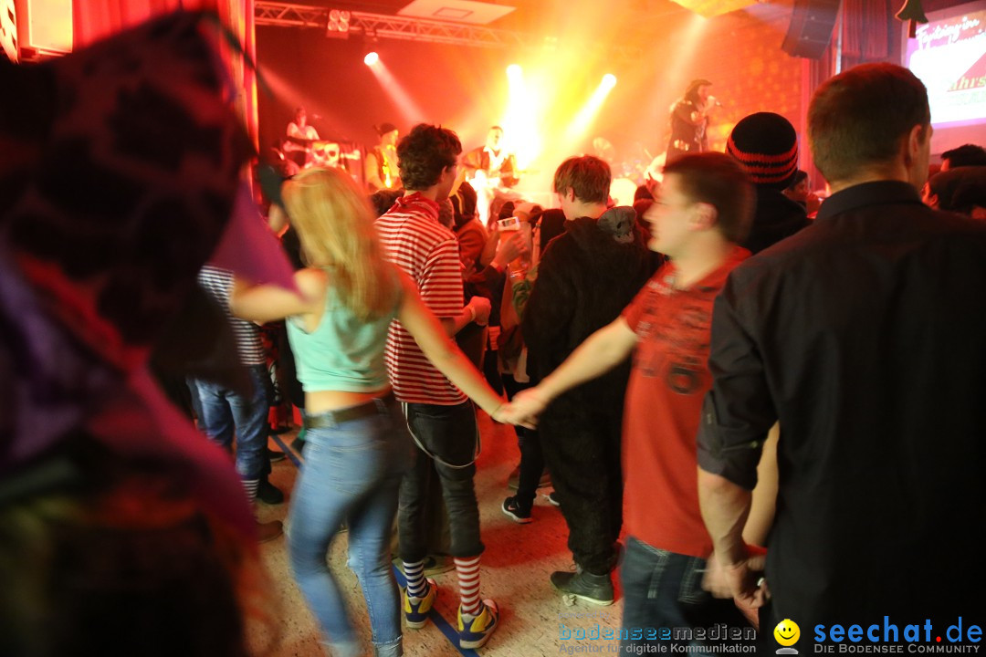 Holzhauerball-Hindelwangen-CRASH-24115-Bodensee-Community-SEECHAT_DE-IMG_8950.JPG