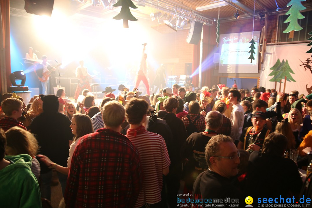 Holzhauerball-Hindelwangen-CRASH-24115-Bodensee-Community-SEECHAT_DE-IMG_8962.JPG