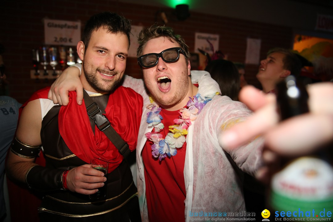 Holzhauerball-Hindelwangen-CRASH-24115-Bodensee-Community-SEECHAT_DE-IMG_8967.JPG