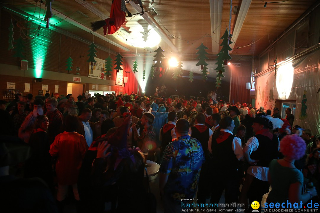 Holzhauerball-Hindelwangen-CRASH-24115-Bodensee-Community-SEECHAT_DE-IMG_8971.JPG