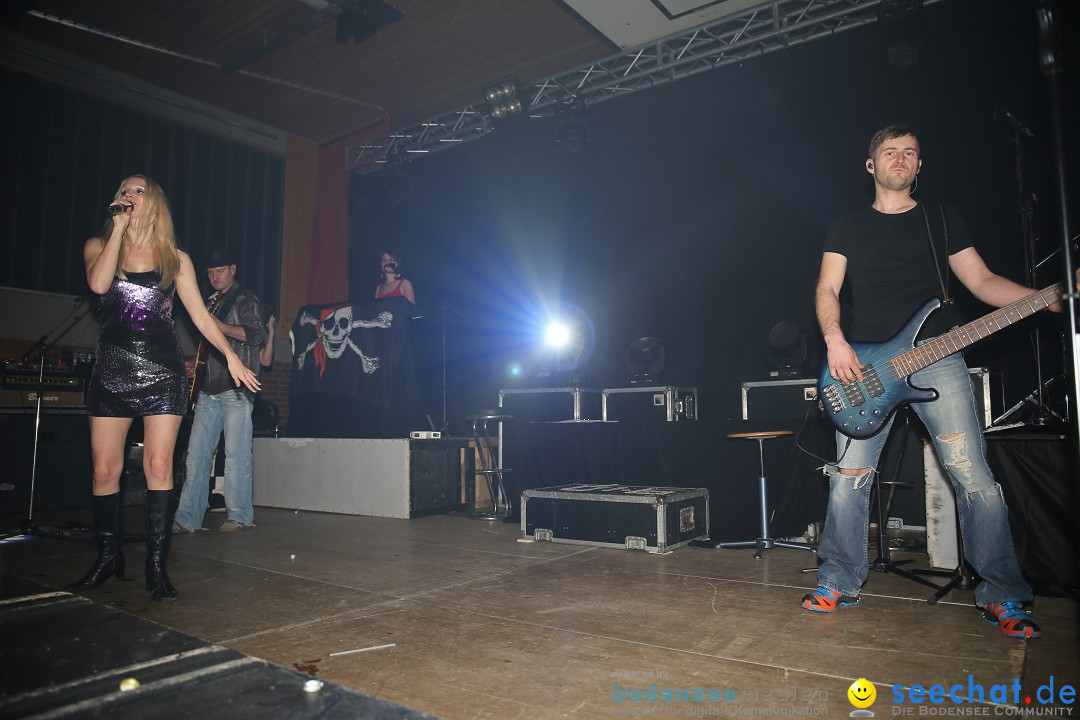 Holzhauerball-Hindelwangen-CRASH-24115-Bodensee-Community-SEECHAT_DE-IMG_9132.JPG