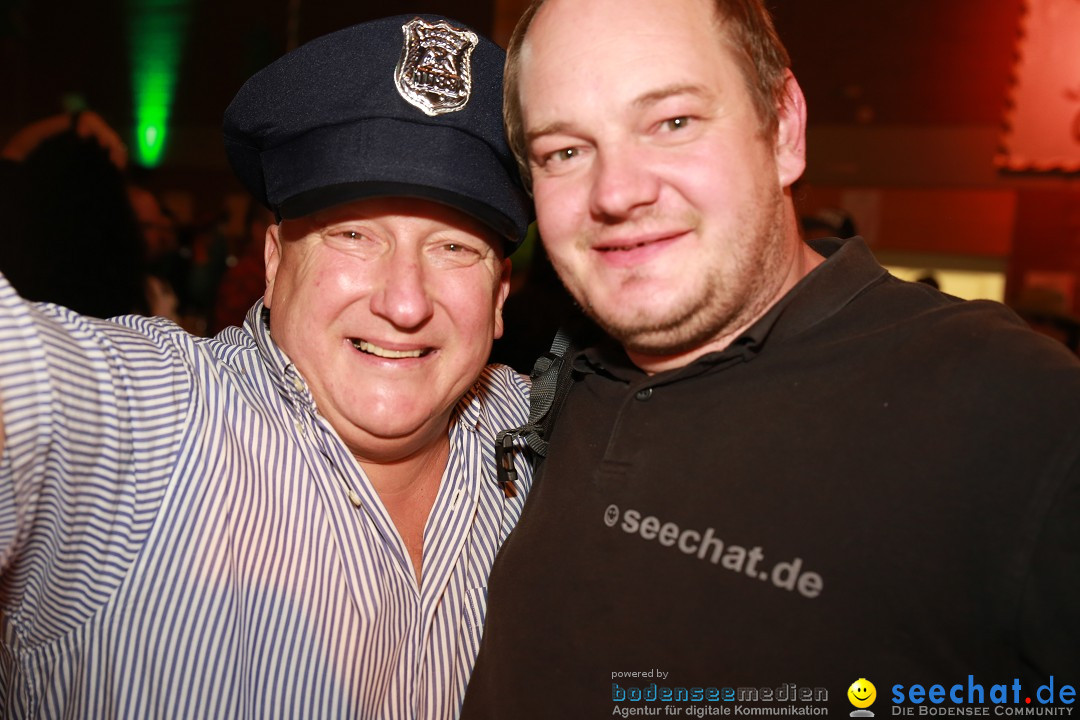 Holzhauerball-Hindelwangen-CRASH-24115-Bodensee-Community-SEECHAT_DE-IMG_9414.JPG