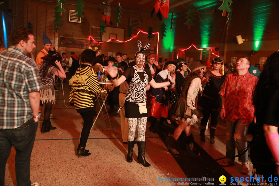 Holzhauerball-Hindelwangen-CRASH-24115-Bodensee-Community-SEECHAT_DE-IMG_9417.JPG