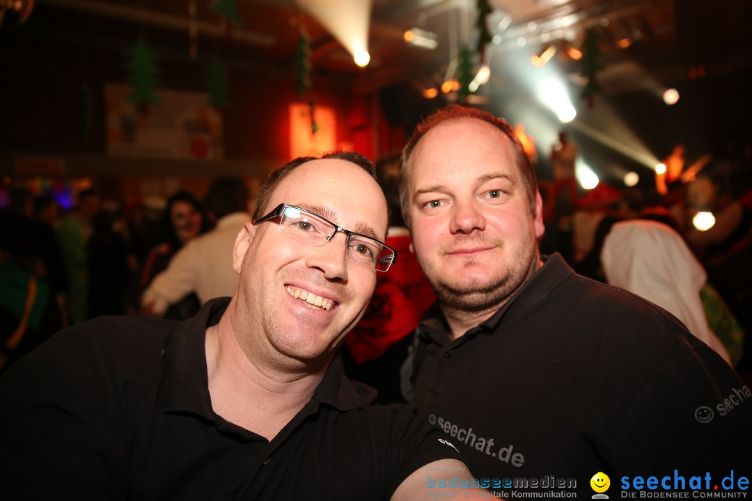 Holzhauerball-Hindelwangen-CRASH-24115-Bodensee-Community-SEECHAT_DE-_9_.JPG