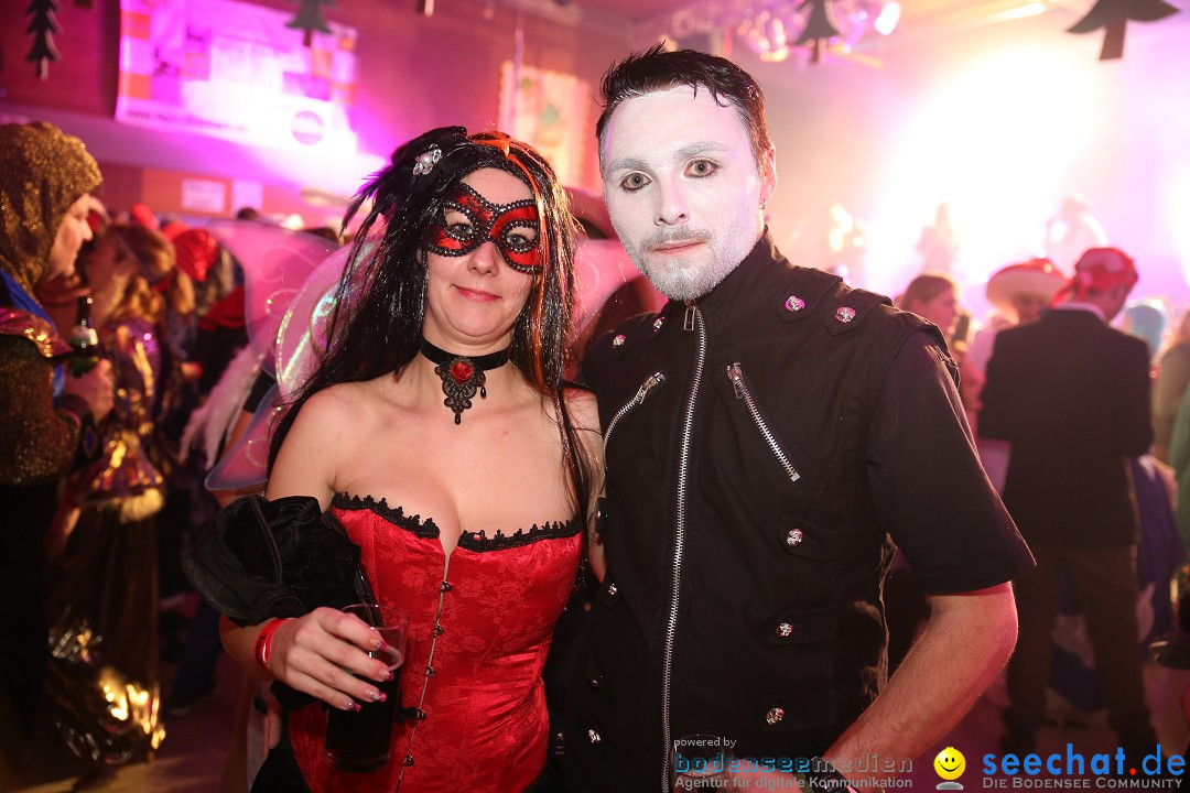 S1-Holzhauerball-Hindelwangen-CRASH-24115-Bodensee-Community-SEECHAT_DE-IMG_8739.JPG