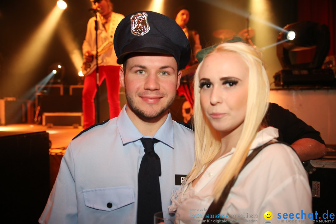 S3-Holzhauerball-Hindelwangen-CRASH-24115-Bodensee-Community-SEECHAT_DE-_35_.JPG