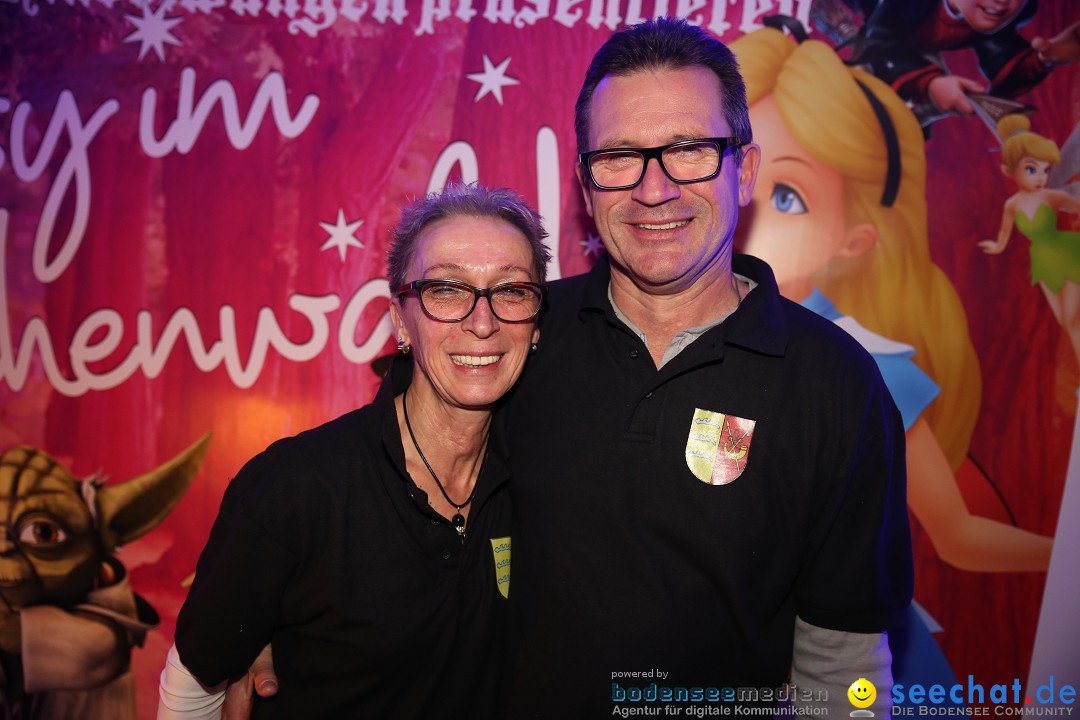 s4-Holzhauerball-Hindelwangen-CRASH-24115-Bodensee-Community-SEECHAT_DE-_61_.JPG