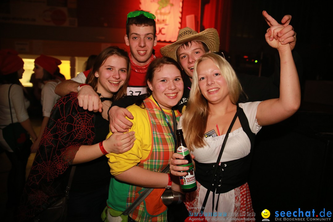 s5-Holzhauerball-Hindelwangen-CRASH-24115-Bodensee-Community-SEECHAT_DE-IMG_9369.JPG