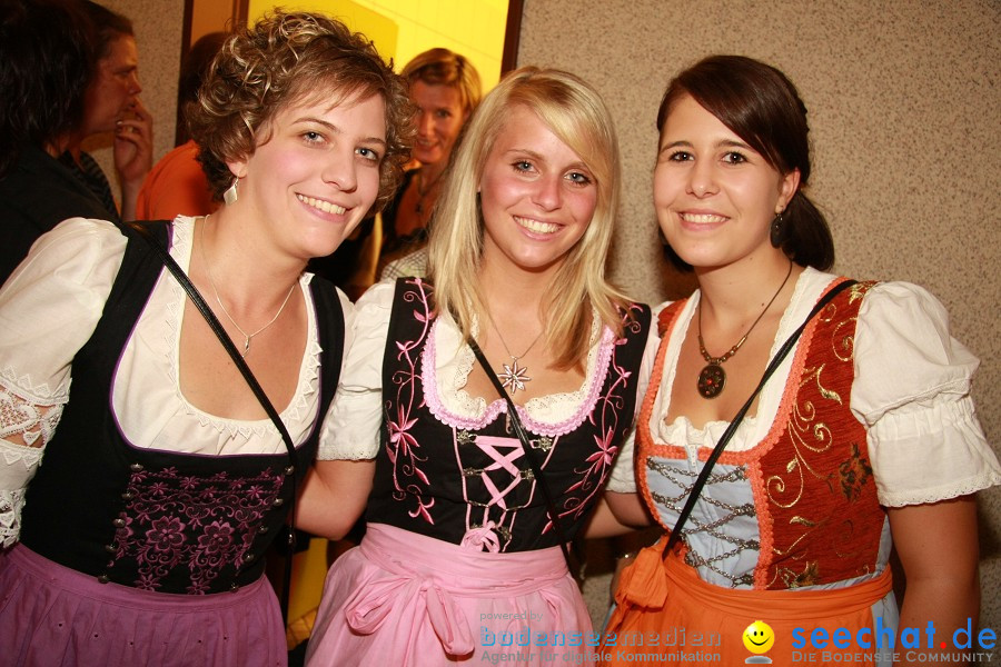 X3-Oktoberfest-Papis-Pumpels-Schaefer-Heinrich-190909-Bodensee-Community-seechat-deIMG_29811.JPG