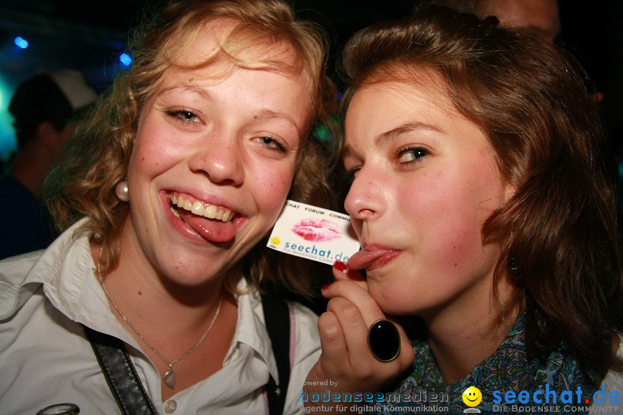 Oktoberfest-Nenzingen-190909-bodensee-community-seechat-.JPG