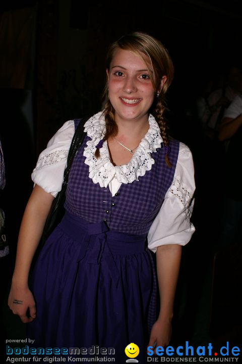 Oktoberfest-Nenzingen-190909-bodensee-community-seechat-_101.JPG