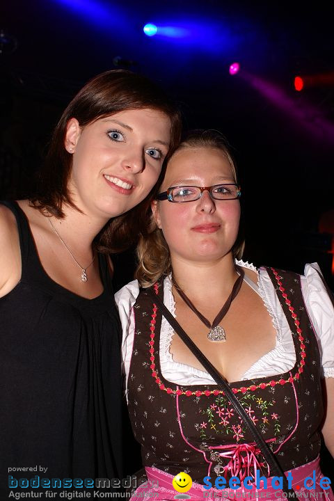 Oktoberfest-Nenzingen-190909-bodensee-community-seechat-_28.JPG