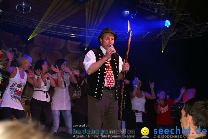 Oktoberfest-Nenzingen-190909-bodensee-community-seechat-_33.JPG