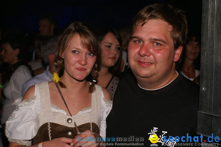 Oktoberfest-Nenzingen-190909-bodensee-community-seechat-_40.JPG