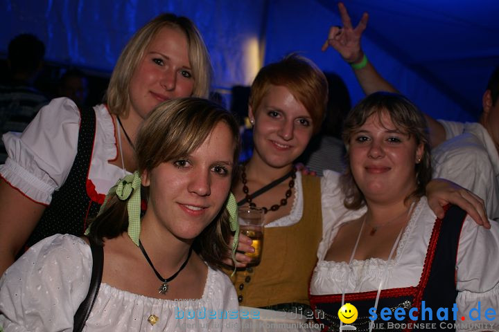 Oktoberfest-Nenzingen-190909-bodensee-community-seechat-_45.JPG