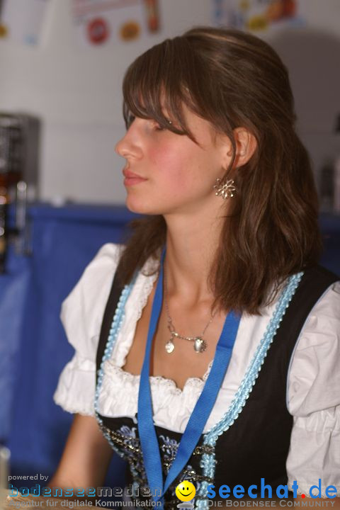 Oktoberfest-Nenzingen-190909-bodensee-community-seechat-_48.JPG