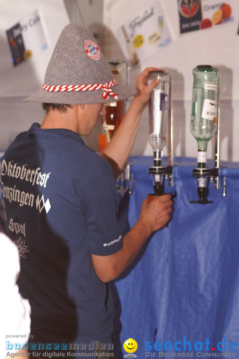 Oktoberfest-Nenzingen-190909-bodensee-community-seechat-_49.JPG