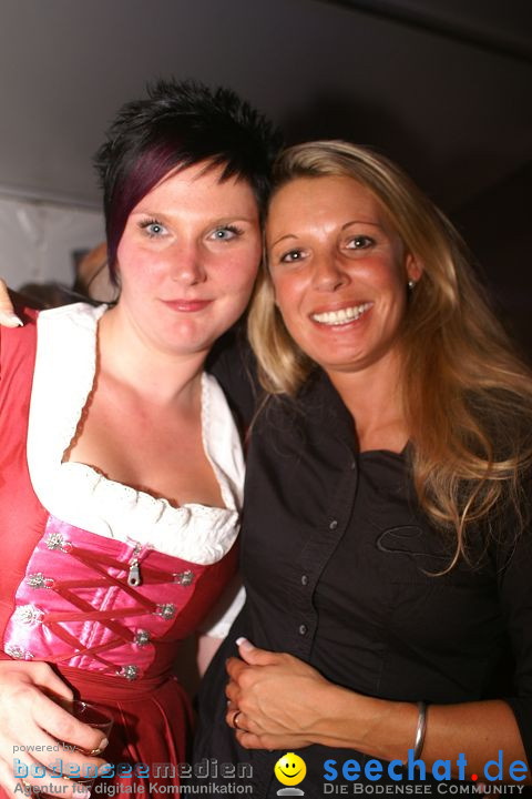 Oktoberfest-Nenzingen-190909-bodensee-community-seechat-_64.JPG