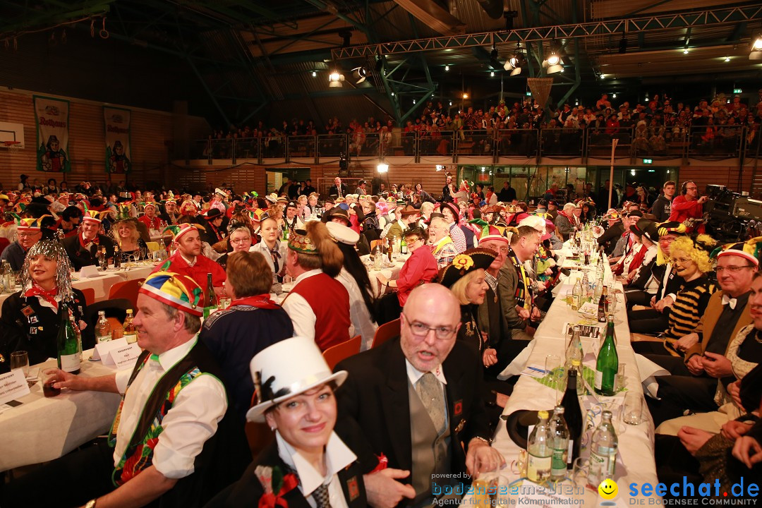 Narrengericht-Stockach-Peter-Altmaier-120215-Bodensee-Community-SEECHAT_DE-IMG_0809.JPG