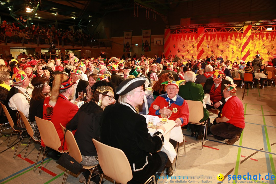 Narrengericht-Stockach-Peter-Altmaier-120215-Bodensee-Community-SEECHAT_DE-IMG_0812.JPG