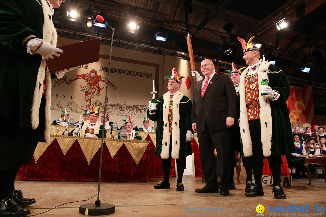 Narrengericht-Stockach-Peter-Altmaier-120215-Bodensee-Community-SEECHAT_DE-IMG_0854.JPG