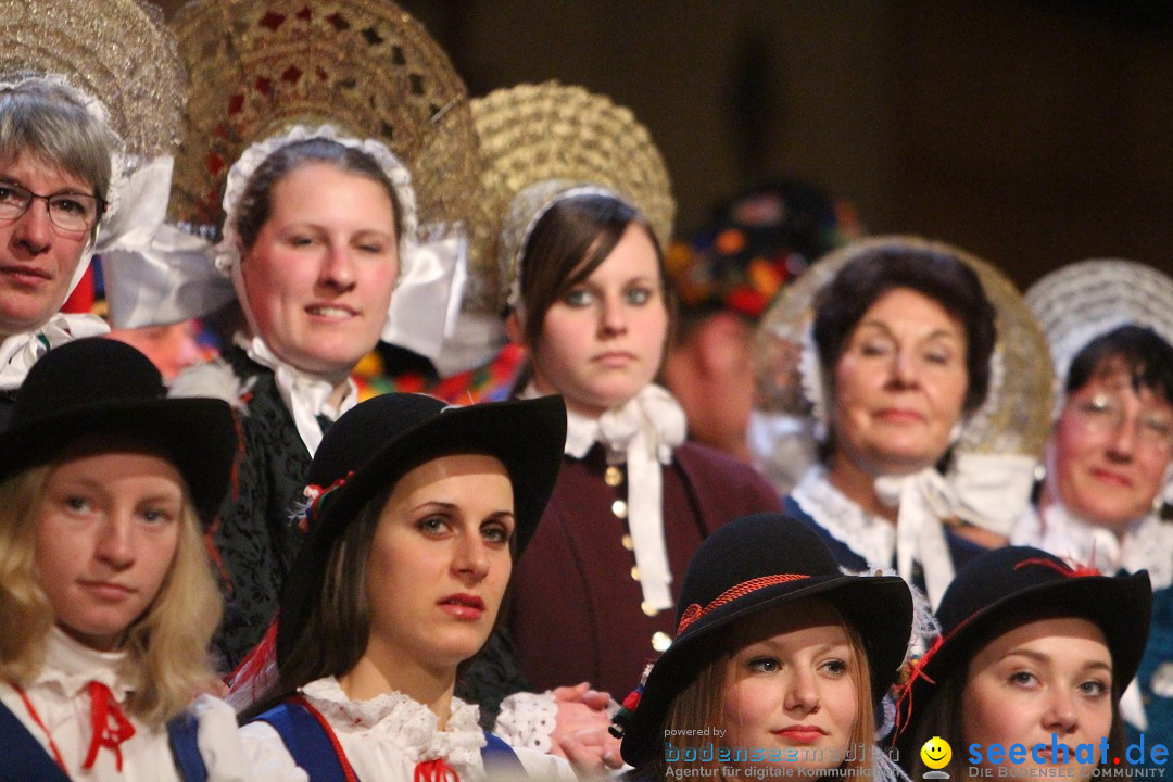 Narrengericht-Stockach-Peter-Altmaier-120215-Bodensee-Community-SEECHAT_DE-IMG_3685.JPG