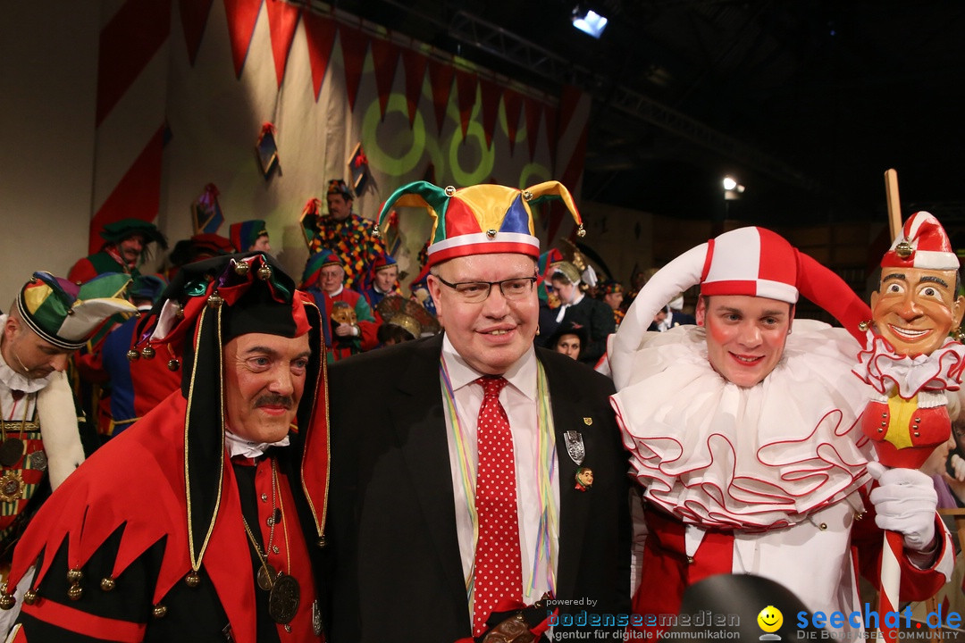 Narrengericht-Stockach-130215-Bodensee-Community-SEECHAT_DE-_216_.jpg
