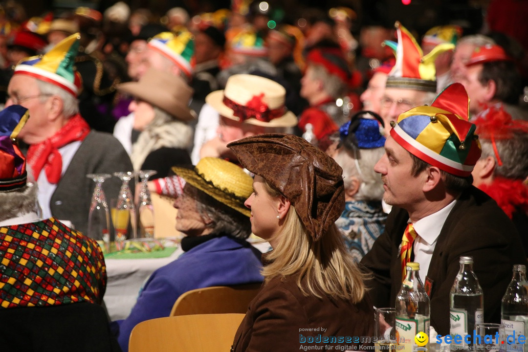 Narrengericht-Stockach-130215-Bodensee-Community-SEECHAT_DE-_61_.jpg