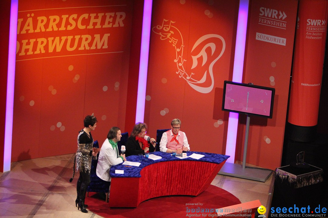 Naerrischer-Ohrwurm-Singen-150215-Bodensee-Community-SEECHAT_DE-IMG_3856.JPG