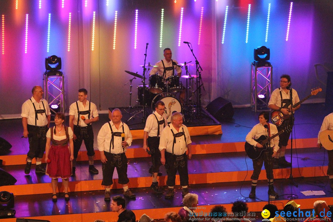 Naerrischer-Ohrwurm-Singen-150215-Bodensee-Community-SEECHAT_DE-IMG_3950.JPG