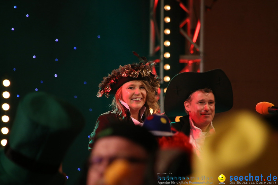 Naerrischer_Ohrwurm-Singen-150215-Bodenseecommunity-seechat_de-IMG_7614.jpg