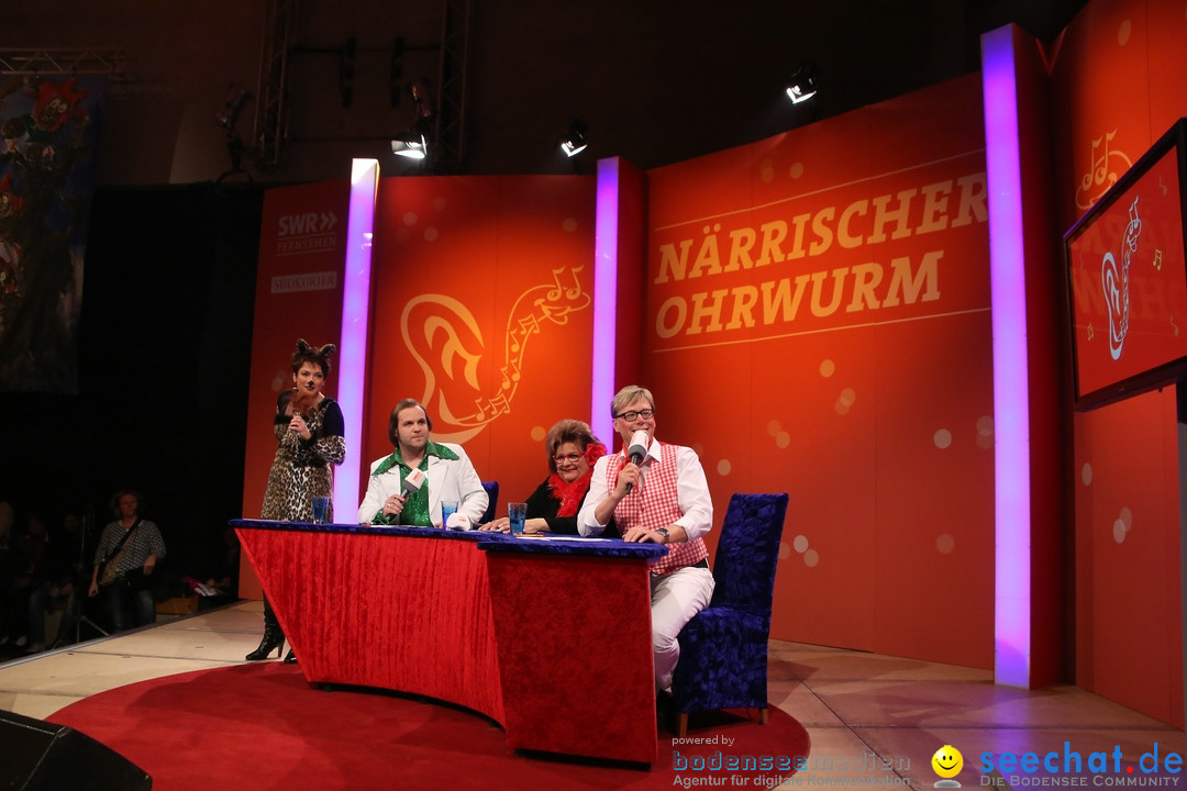 Naerrischer_Ohrwurm-Singen-150215-Bodenseecommunity-seechat_de-IMG_7635.jpg