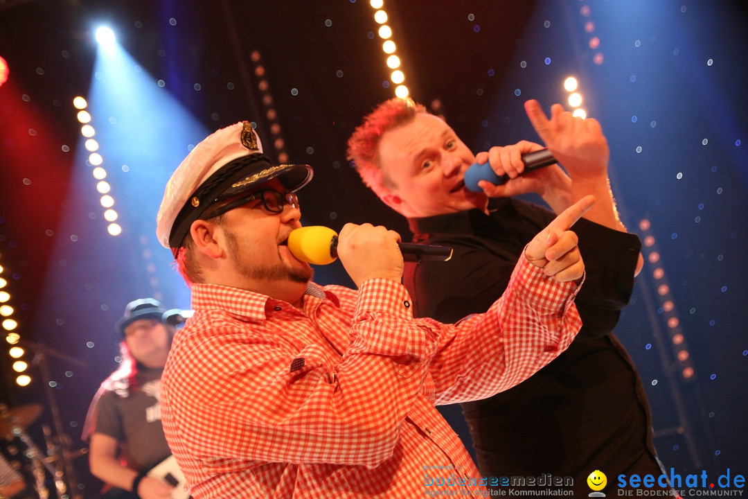 Naerrischer_Ohrwurm-Singen-150215-Bodenseecommunity-seechat_de-IMG_7835.jpg