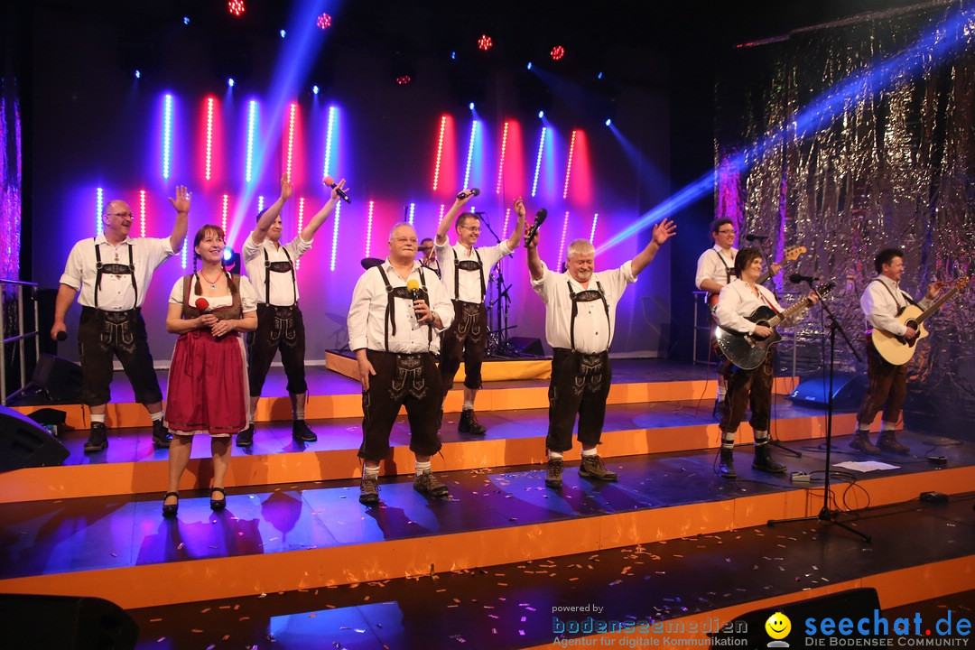 Naerrischer_Ohrwurm-Singen-150215-Bodenseecommunity-seechat_de-IMG_7978.jpg