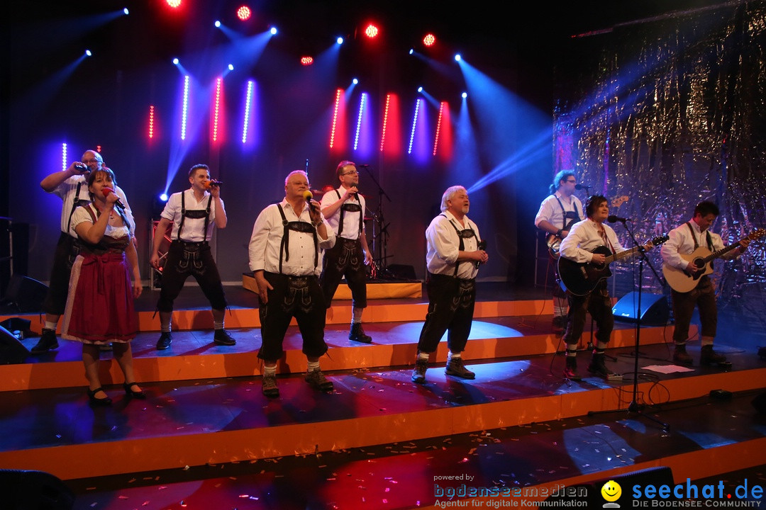 Naerrischer_Ohrwurm-Singen-150215-Bodenseecommunity-seechat_de-IMG_7981.jpg