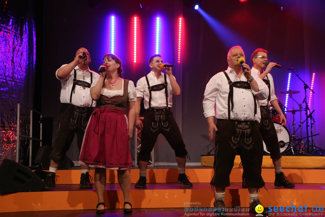 Naerrischer_Ohrwurm-Singen-150215-Bodenseecommunity-seechat_de-IMG_7987.jpg