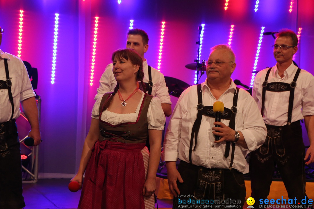 Naerrischer_Ohrwurm-Singen-150215-Bodenseecommunity-seechat_de-IMG_7994.jpg