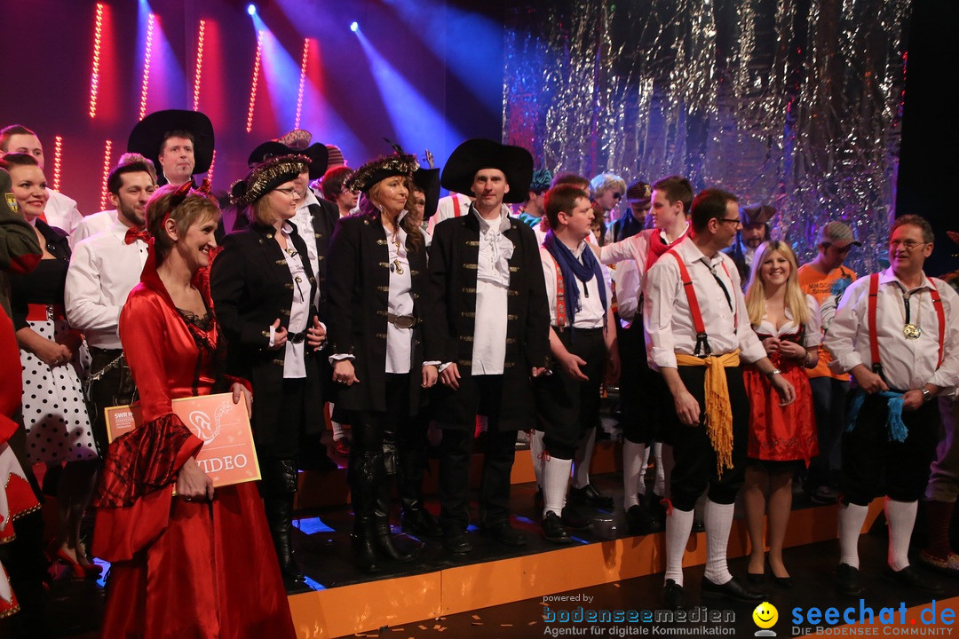 Naerrischer_Ohrwurm-Singen-150215-Bodenseecommunity-seechat_de-IMG_8052.jpg