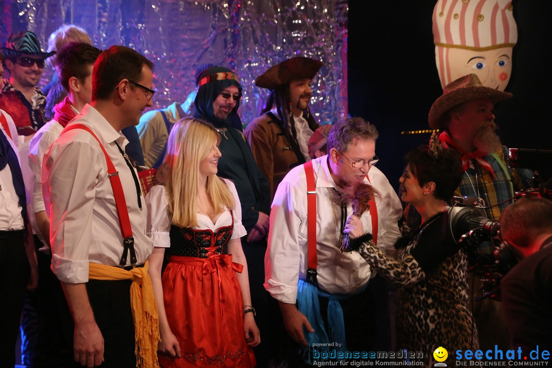 Naerrischer_Ohrwurm-Singen-150215-Bodenseecommunity-seechat_de-IMG_8057.jpg