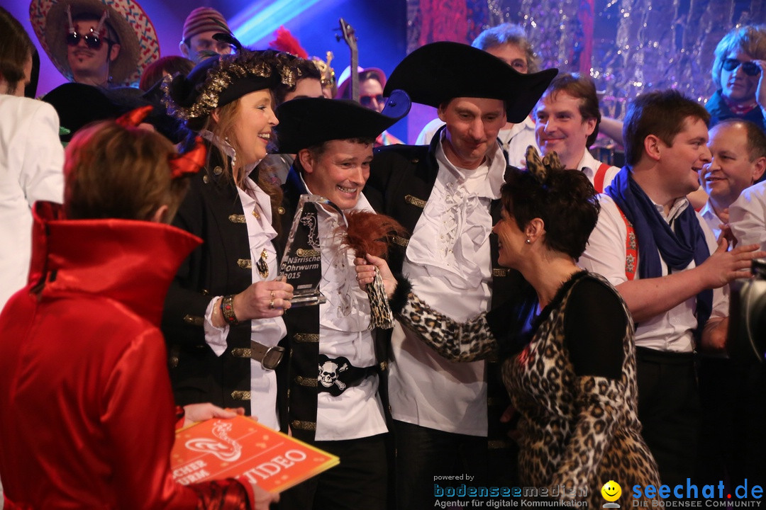 Naerrischer_Ohrwurm-Singen-150215-Bodenseecommunity-seechat_de-IMG_8080.jpg