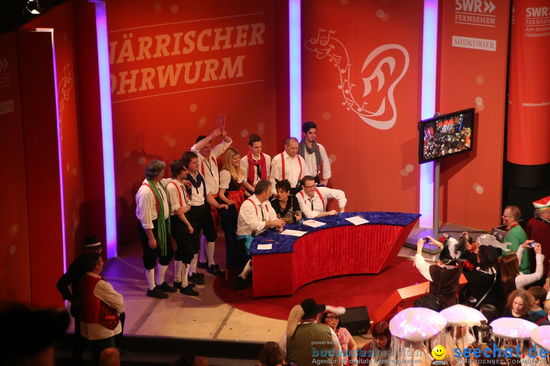 Naerrischer_Ohrwurm-Singen-150215-Bodenseecommunity-seechat_de-IMG_8176.jpg