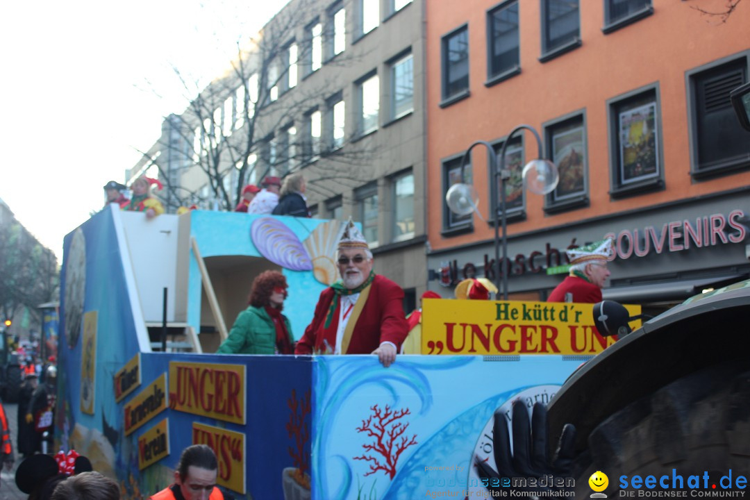 Karnevalszug-Koeln-120215-Bodensee-Community-SEECHAT_DE-IMG_0304.JPG