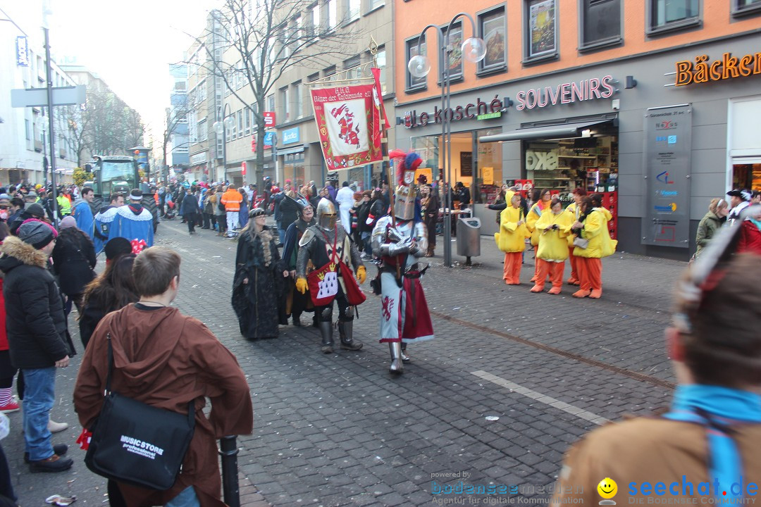 Karnevalszug-Koeln-120215-Bodensee-Community-SEECHAT_DE-IMG_0305.JPG