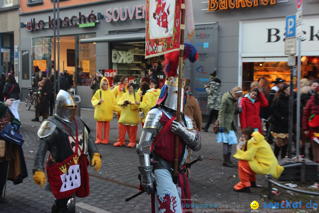 Karnevalszug-Koeln-120215-Bodensee-Community-SEECHAT_DE-IMG_0306.JPG