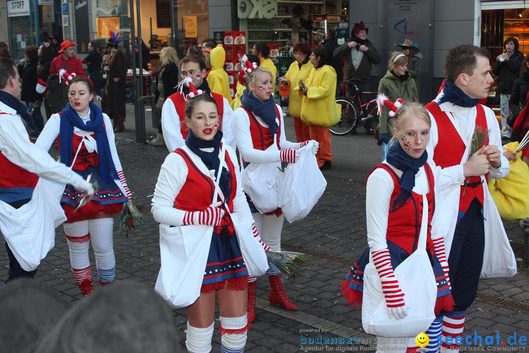 Karnevalszug-Koeln-120215-Bodensee-Community-SEECHAT_DE-IMG_0308.JPG